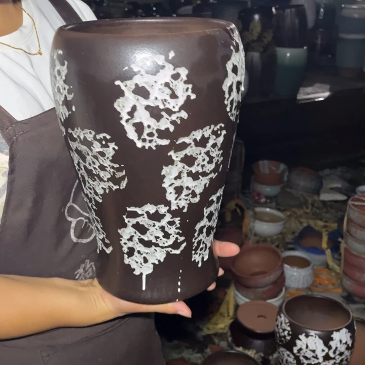 口18高32正品正品