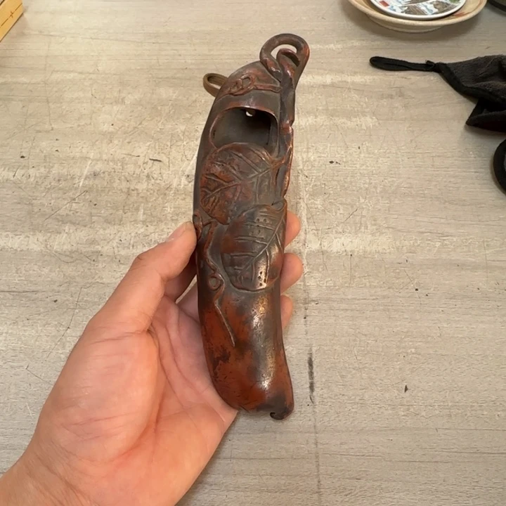 茶道具工艺品茶茶