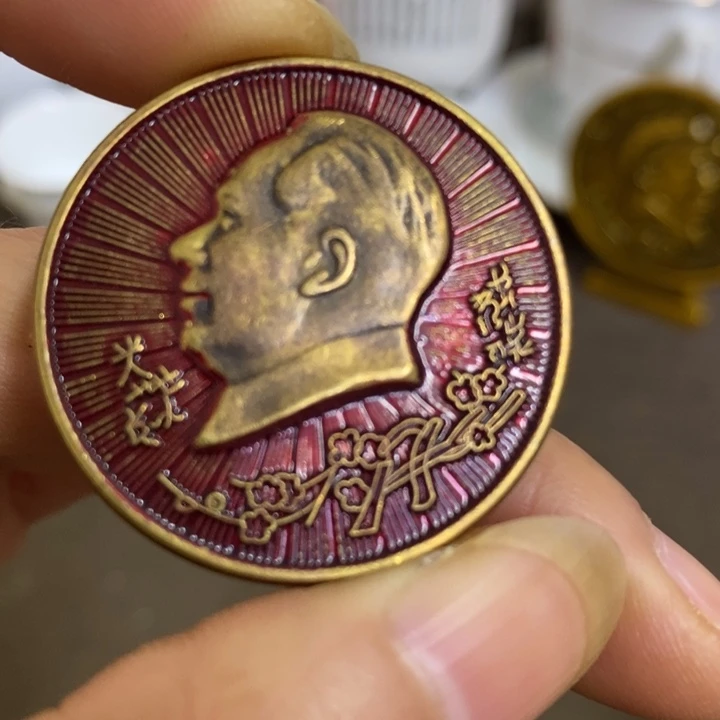 摆件陶景德镇陶瓷研究所