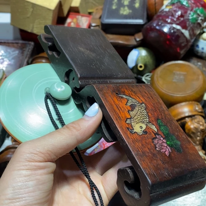 紫砂陶瓷艺术陶瓷艺术