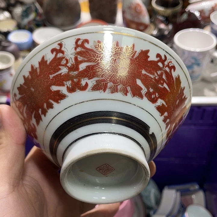 瓷片555555555555555555