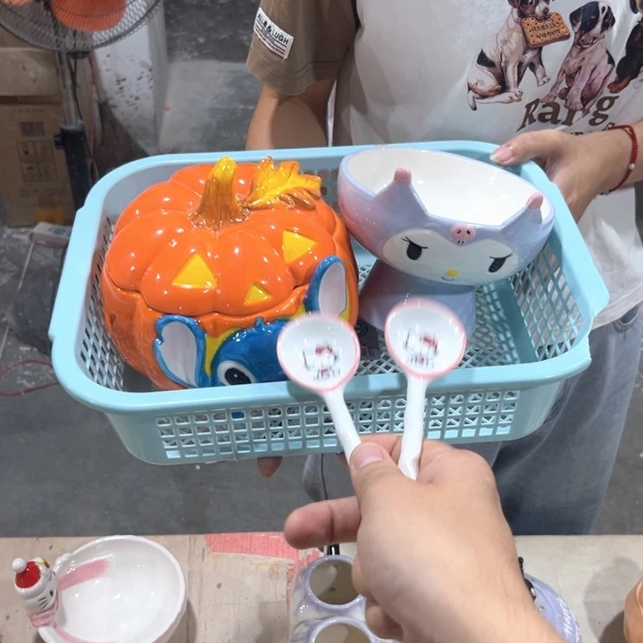 我们的生活也是如此吧