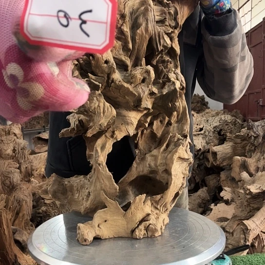 冷*平紫砂噜啦啦啦啦啦啦