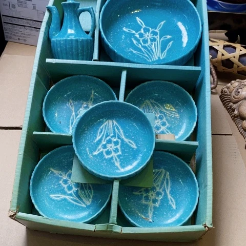 黄车下单 一单包邮