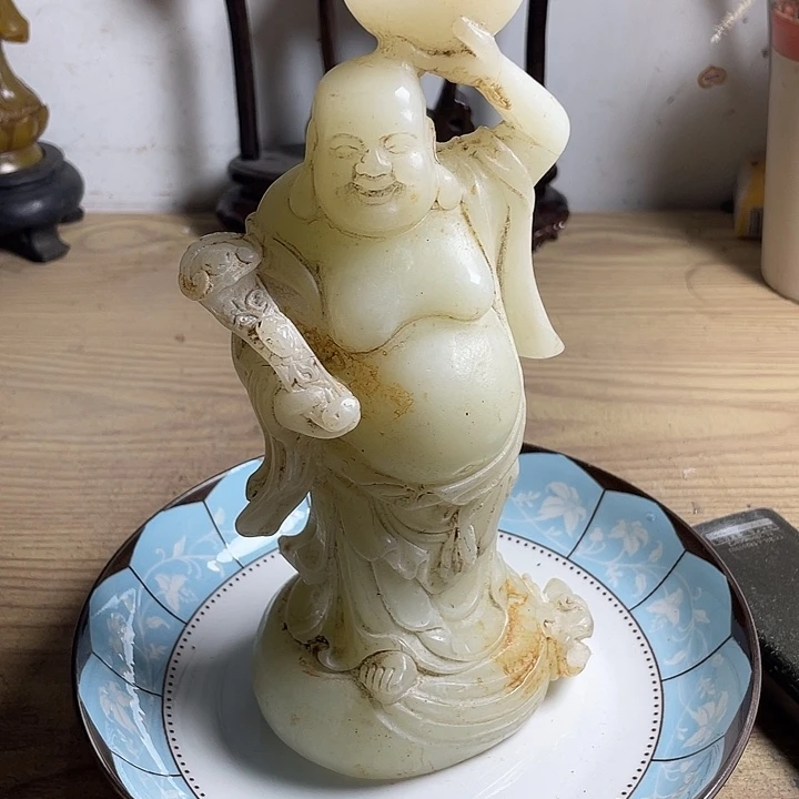 闪购实时直播画面1