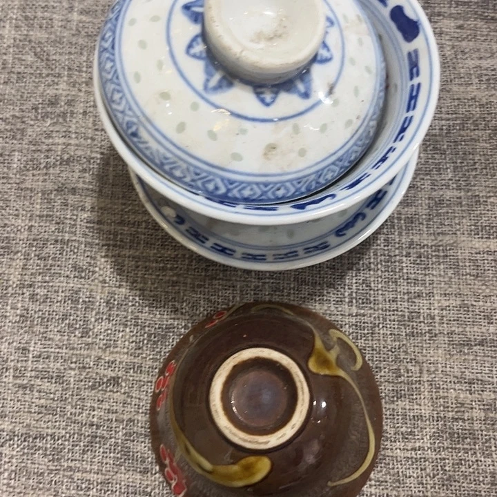 品***陈其他哈哈哈哈哈哈姐姐家