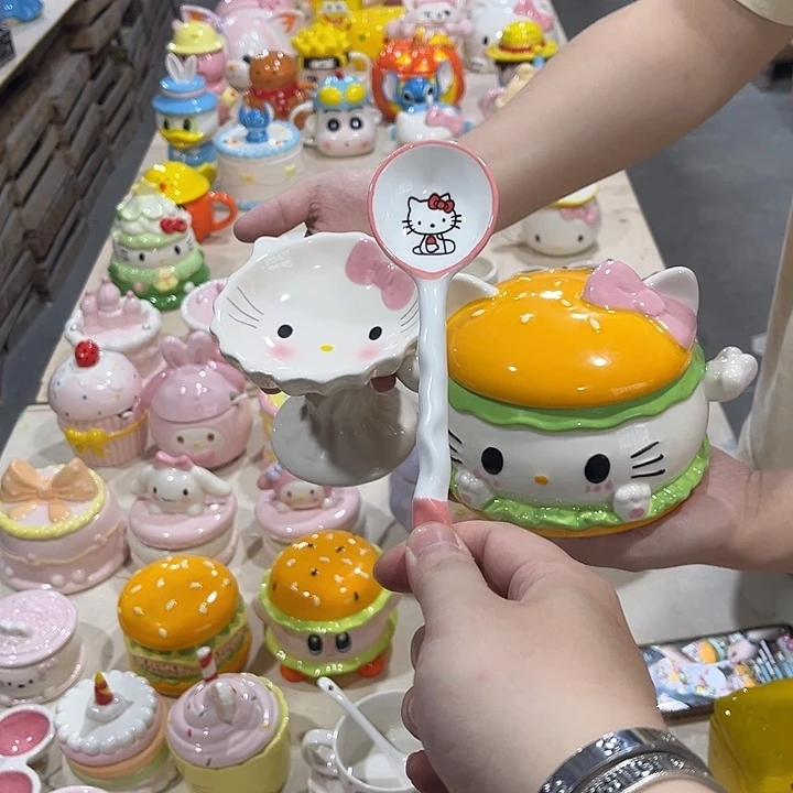 紫砂茶案我也想要这样