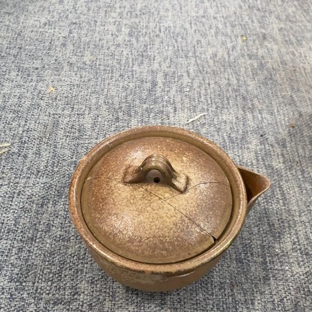 非常美丽漂亮的物品