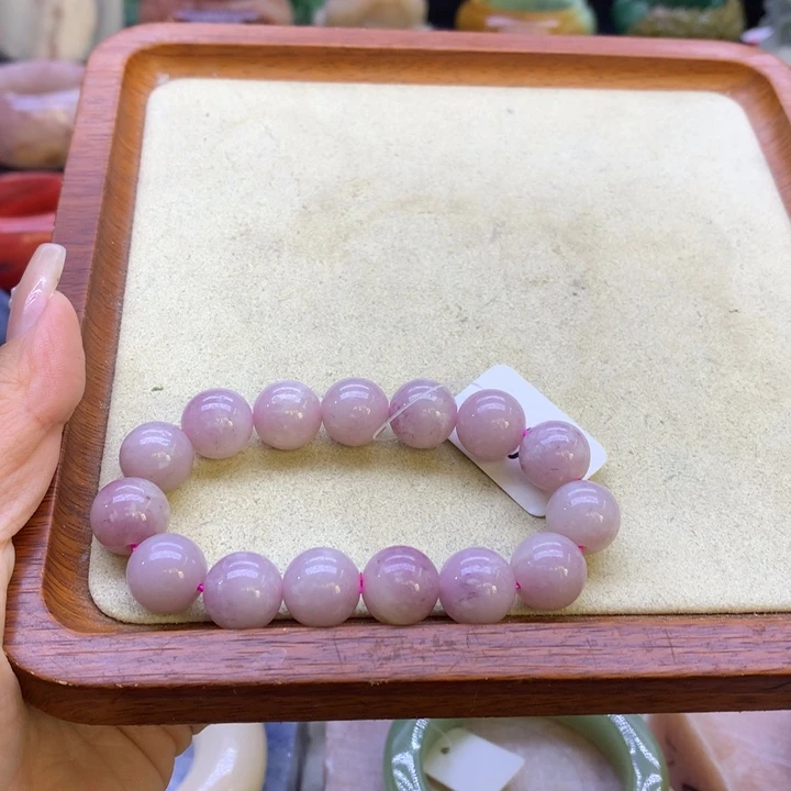 石英岩玉未镶嵌13468975444