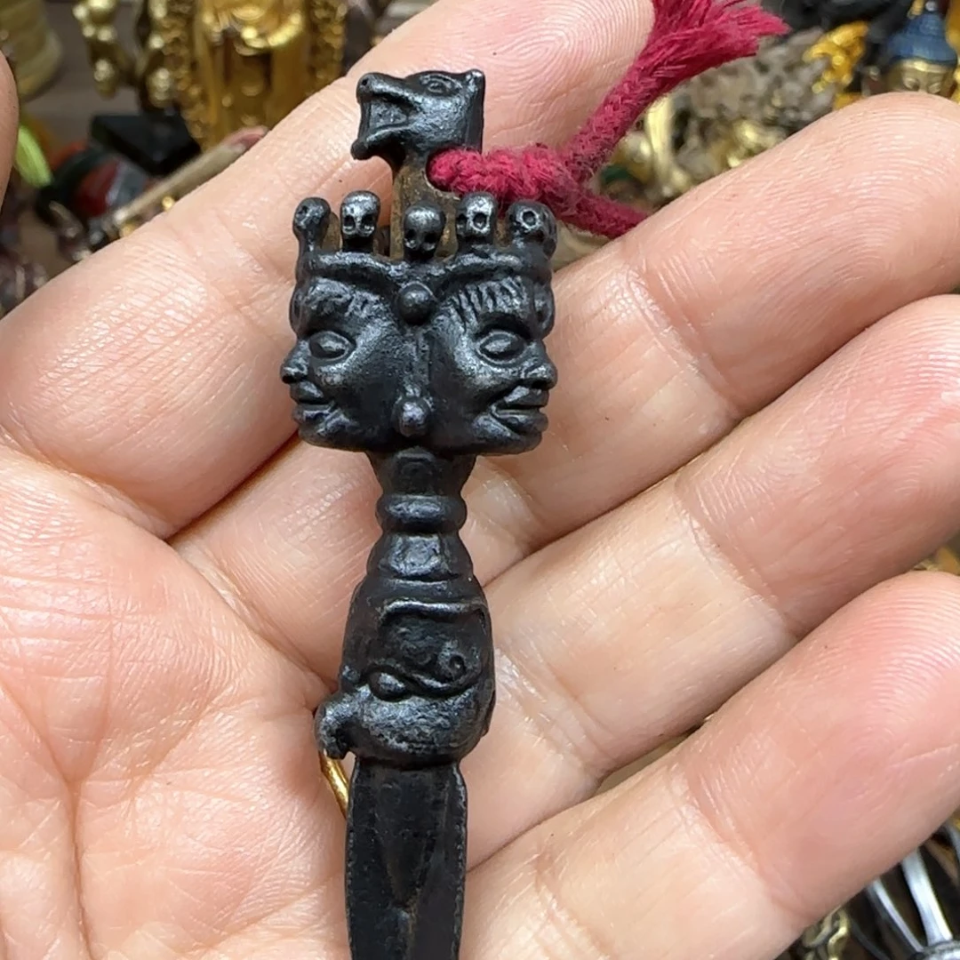 创意家居工艺品吧啊
