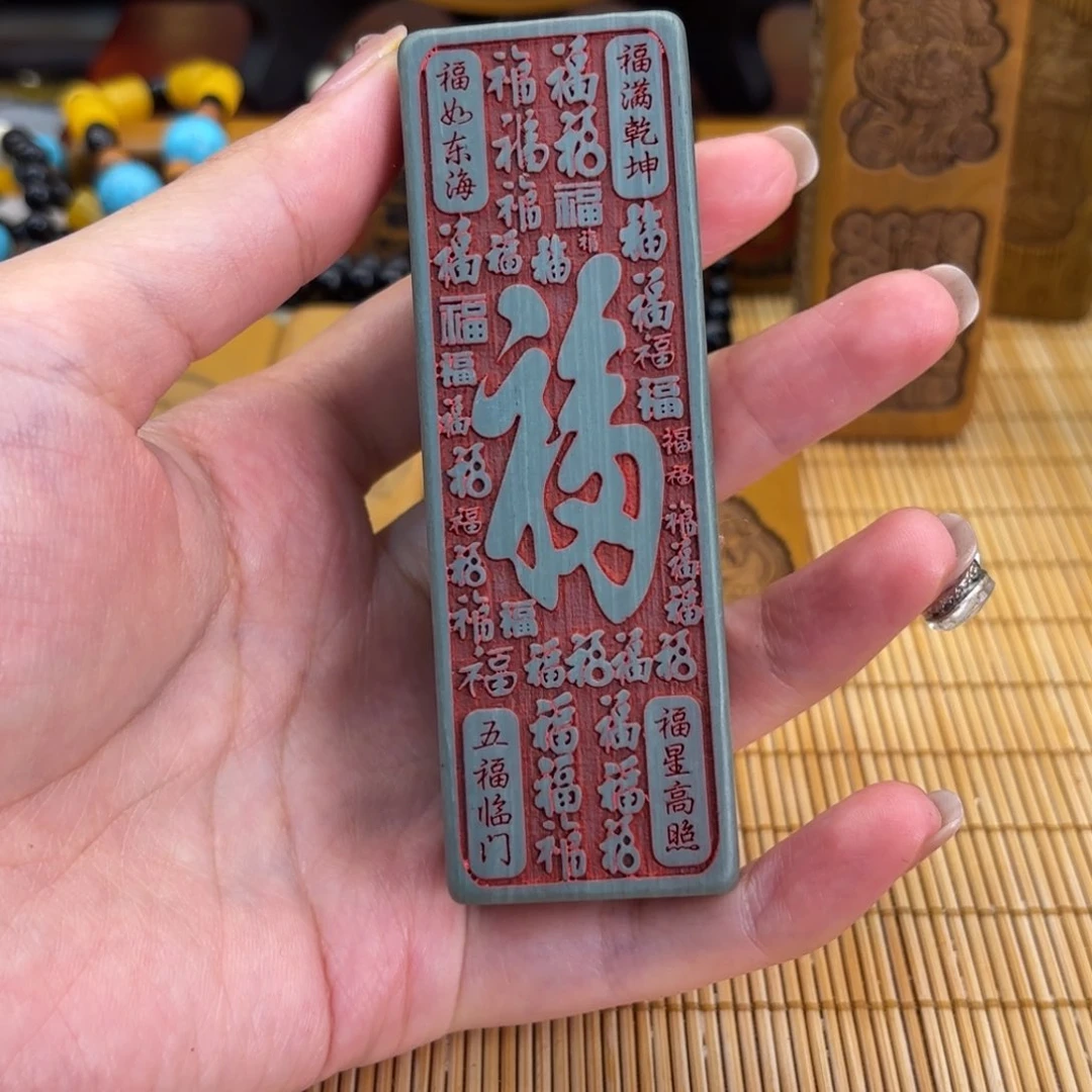 石材5666666569699999999