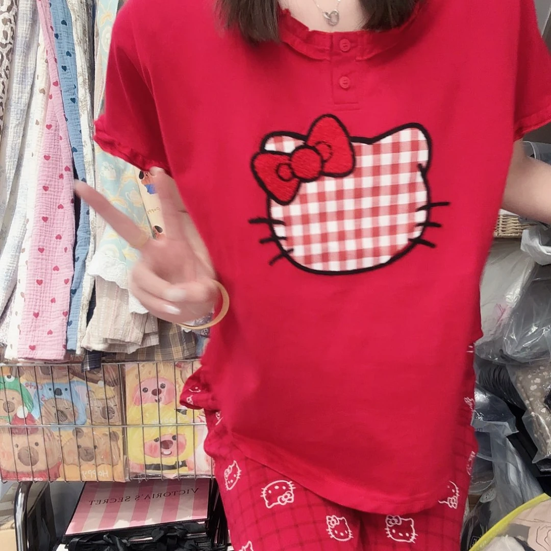 三醋酯纤维L套装KT