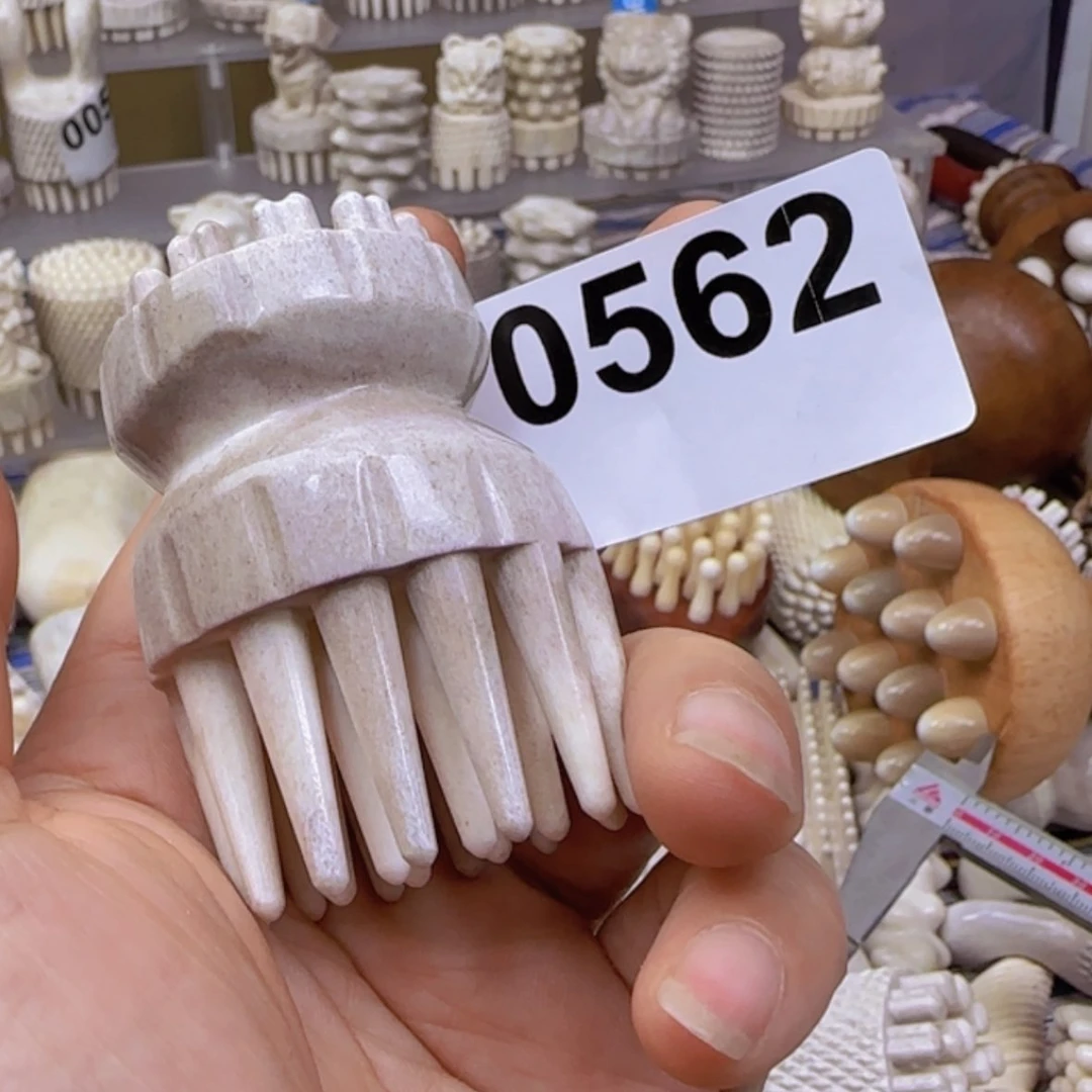 【闪购商品】砖雕王**?鹿角鹿角特价