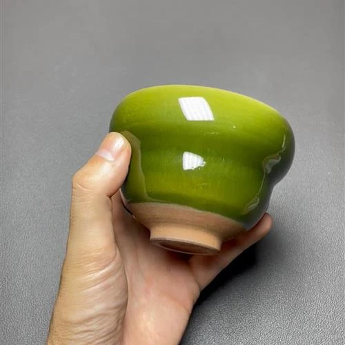 【闪购商品】茶盏-10128..........