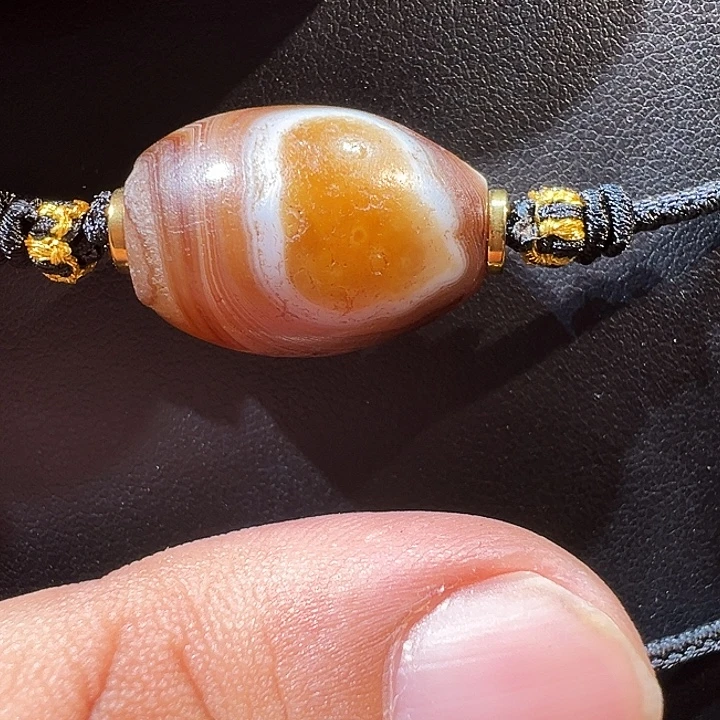 顽***主配饰配饰。