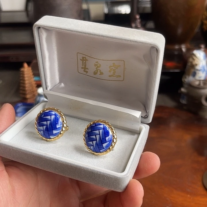 紫砂中古品默认微瑕，看好下单