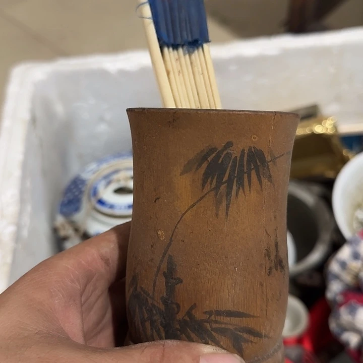 ****ᧁ扇子吃哥哥共和国个恍恍惚惚