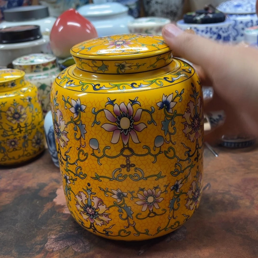 高端定制的设计风格