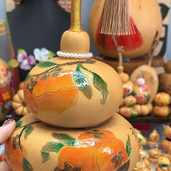 *****大叶紫檀（黑酸枝木类）