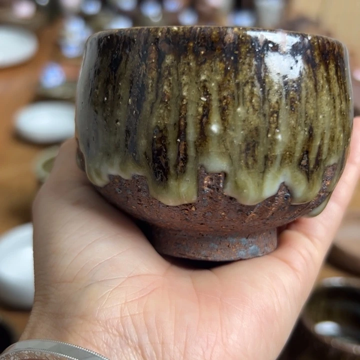 星***。全手工制作 福利价