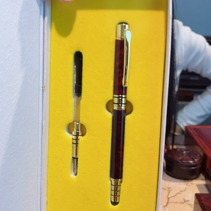 檀香紫檀（小叶紫檀）