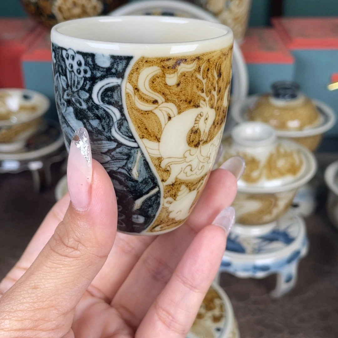 手工手绘手工手绘
