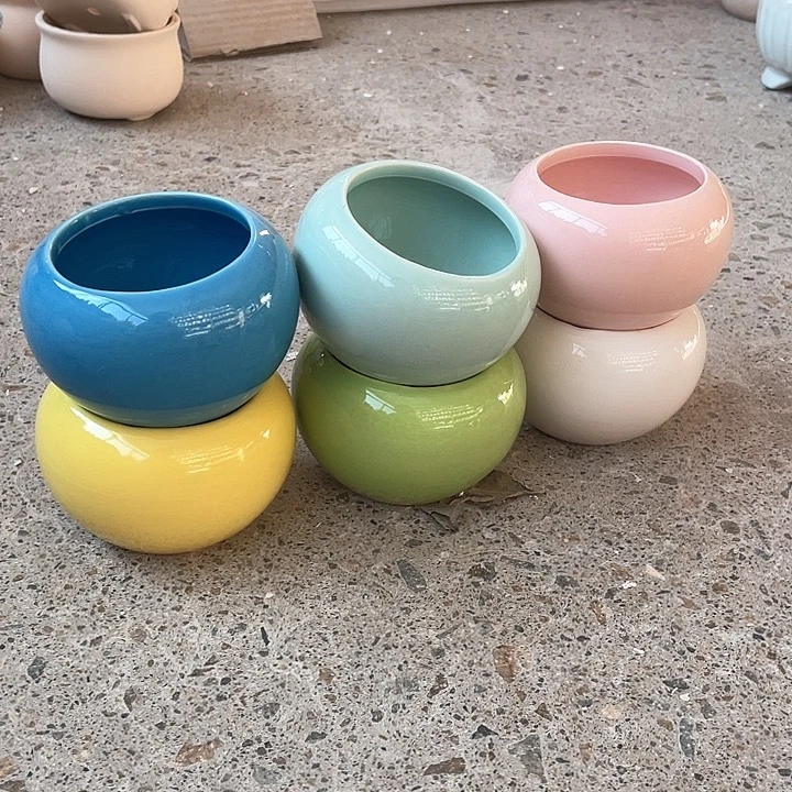 34616161631161661646161616