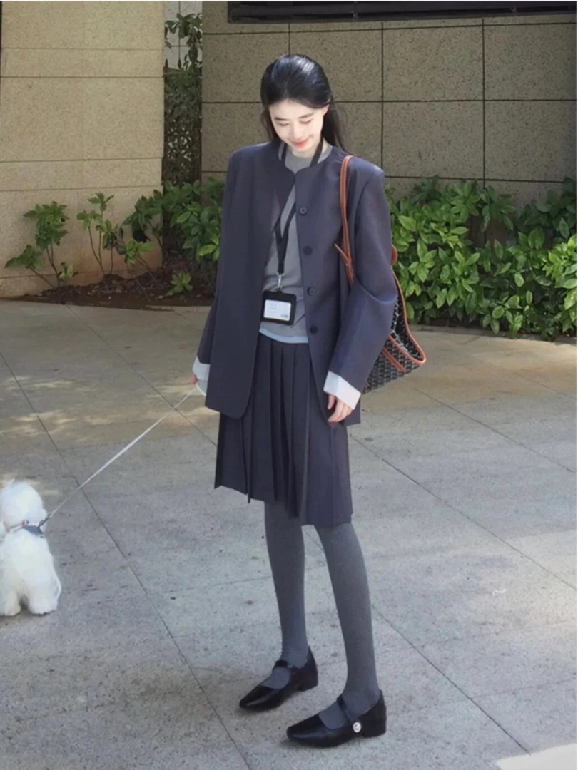 姜姜超级福袋奖品