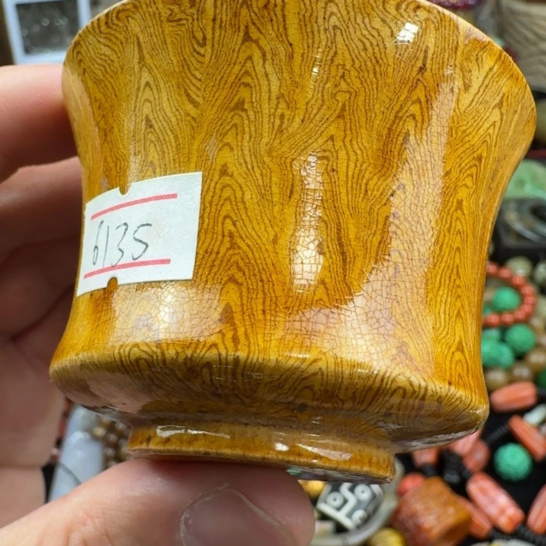 瓷片淘**州富家富家富家68