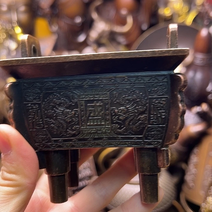 铜88888888888888888888