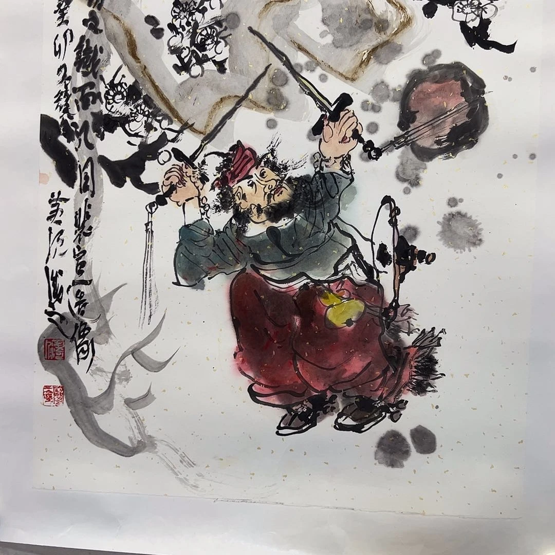 书法书法作品欣赏，书法