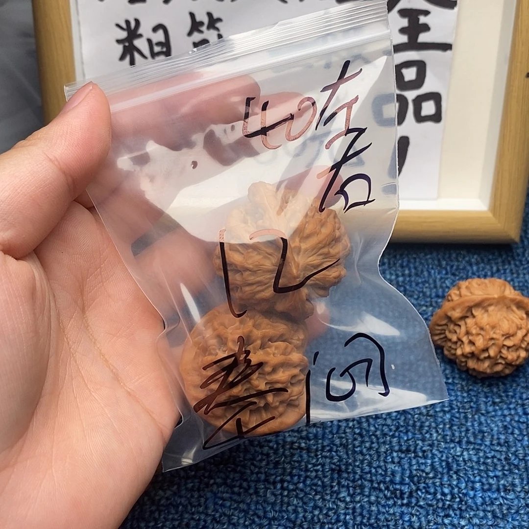 核桃哈哈哈哈哈哈哈哈哈