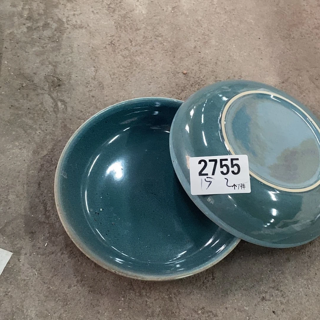 外贸陶瓷微瑕2755