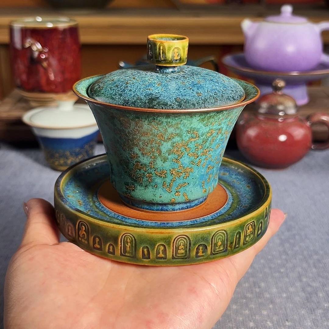 【闪购商品】杯15号1256666699999999