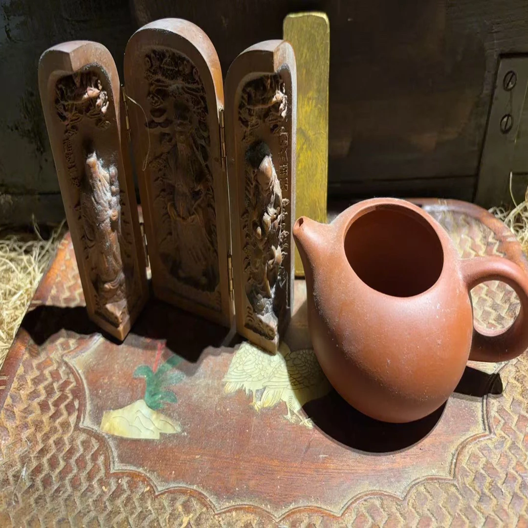 一个家居饰品摆件000精美摆件现代仿古复古工艺品