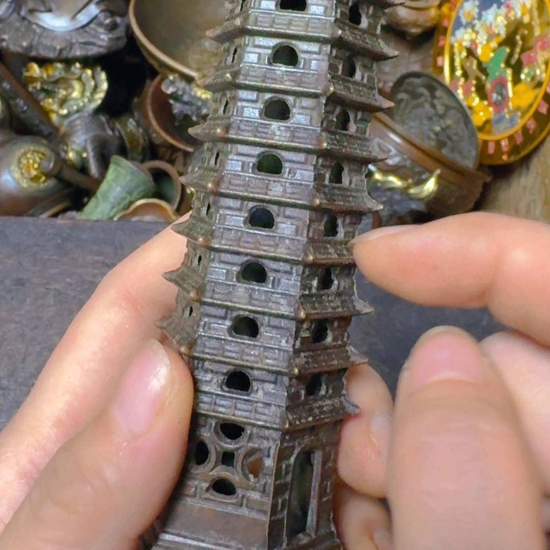 铜铜铜铜铜铜铜铜铜铜铜铜