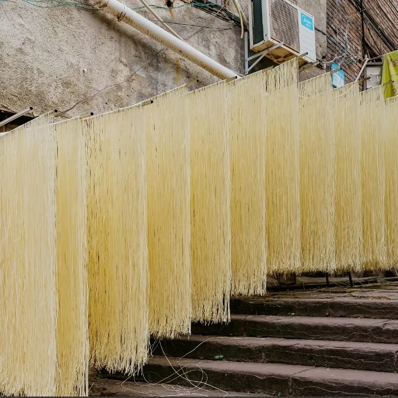 古蔺面 ,家乡味道