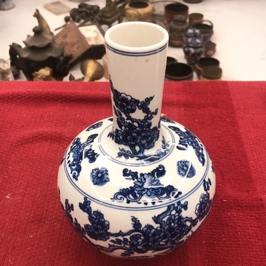 摆件瓷瓷瓷瓷瓷瓷瓷