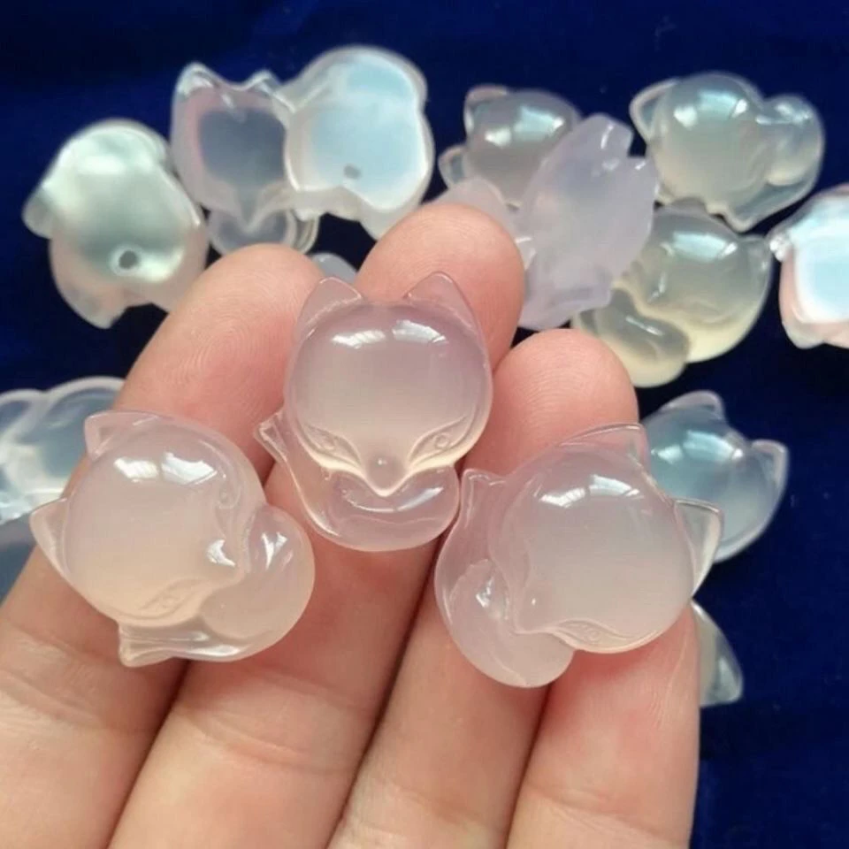 天然玛瑙（直播链接）