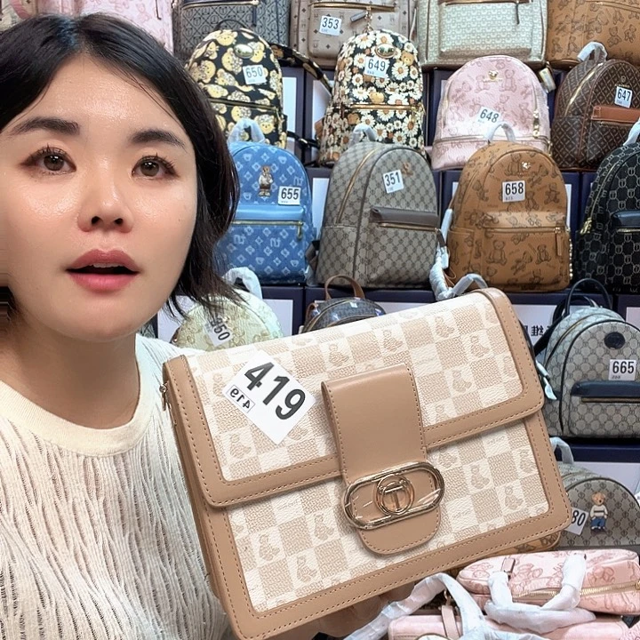 PVC包包包包包包包包