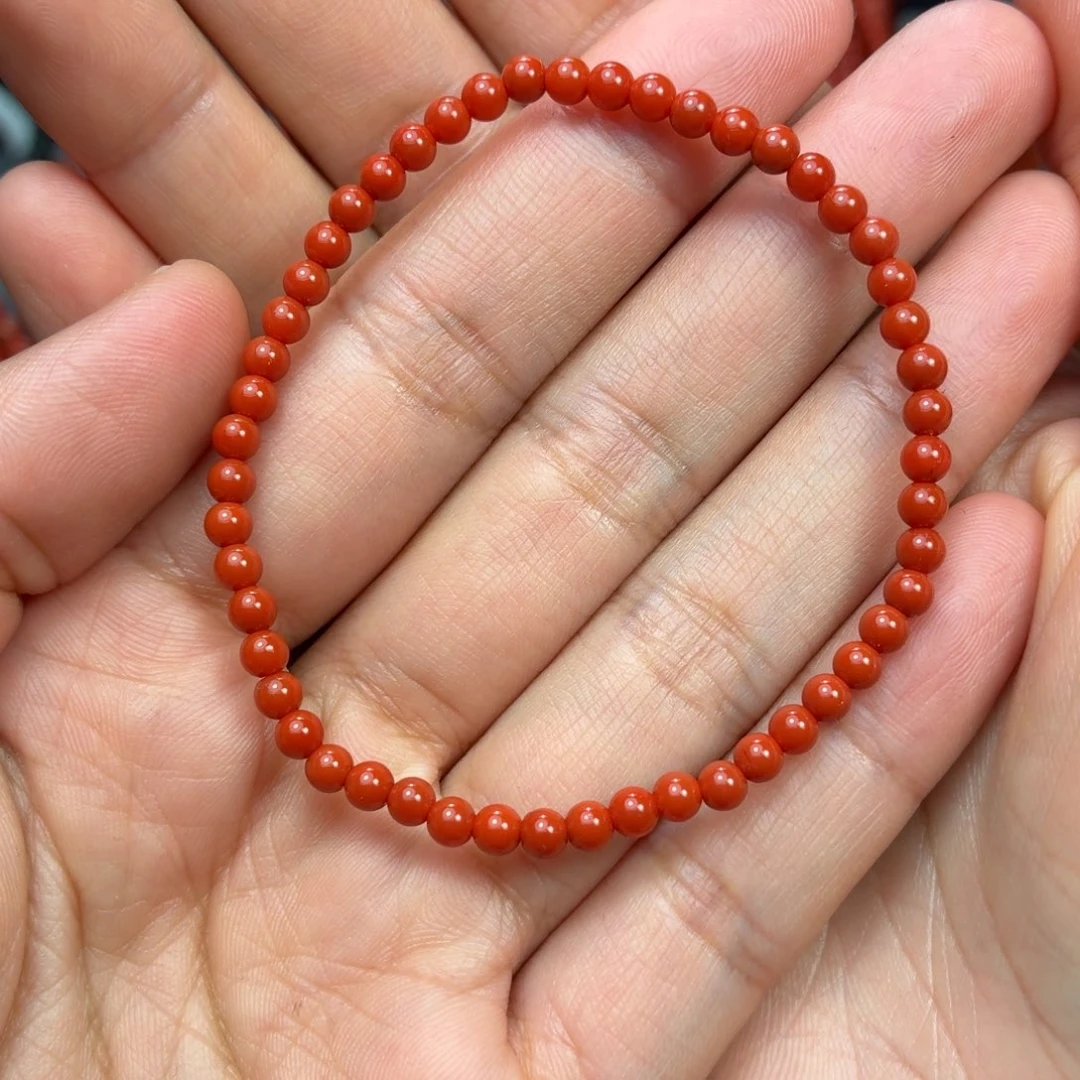 南红玛瑙未镶嵌珠宝奇石3.5