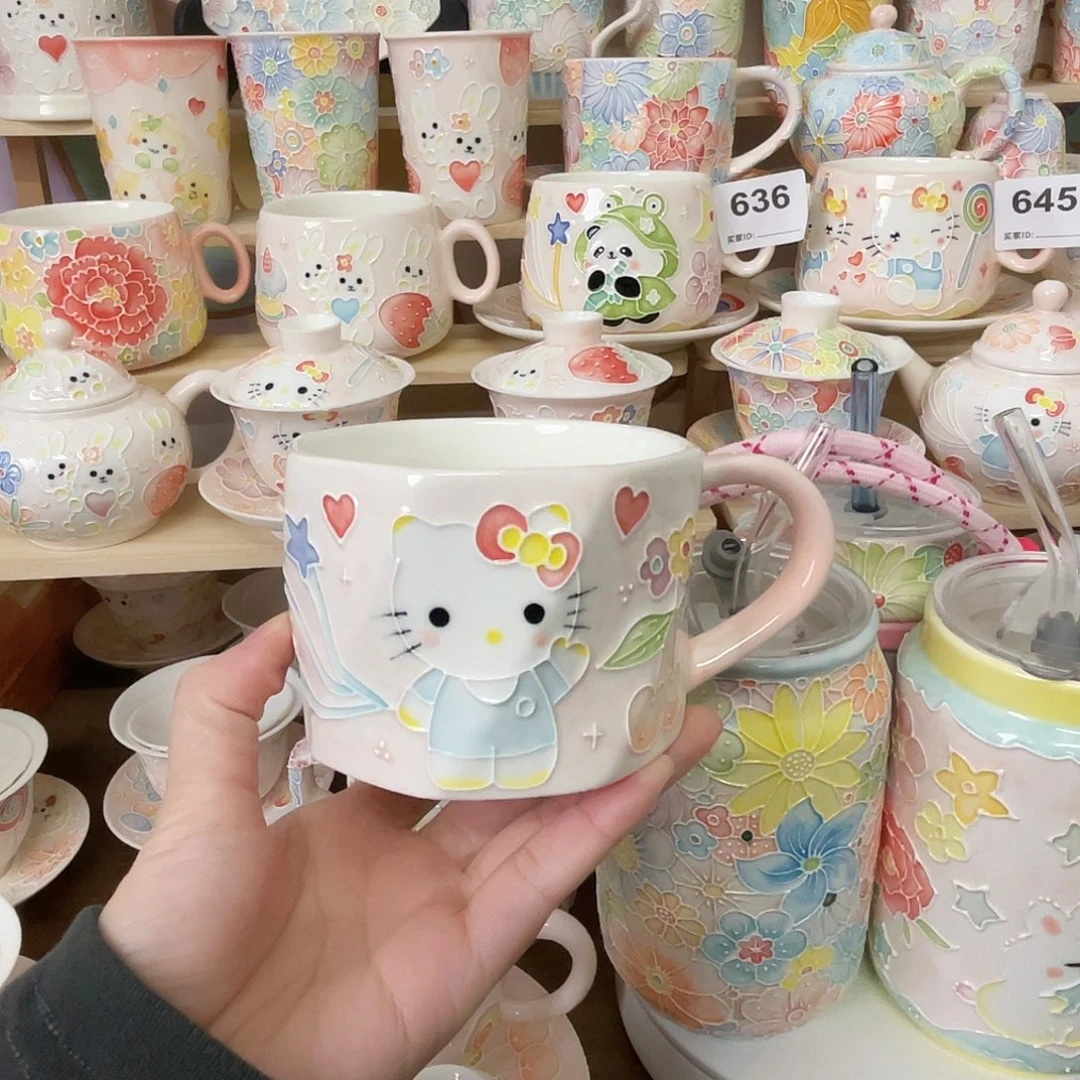 瓷片104号号号号号号