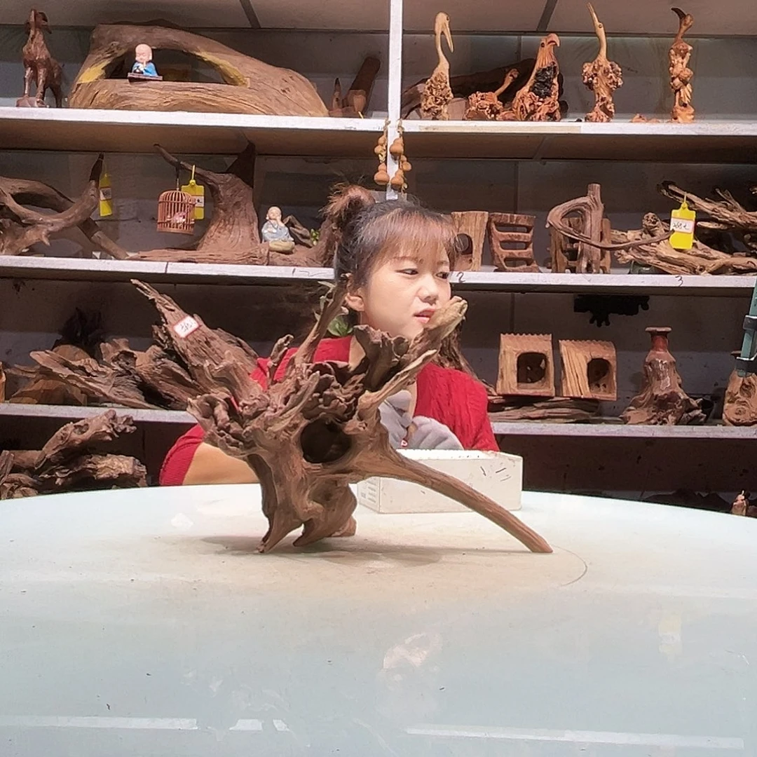 印***鸠紫砂紫柚不包损不包秒沉7926