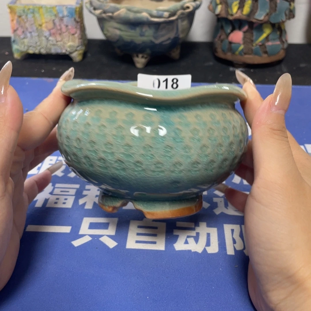 特价微瑕疵不退不换哦18