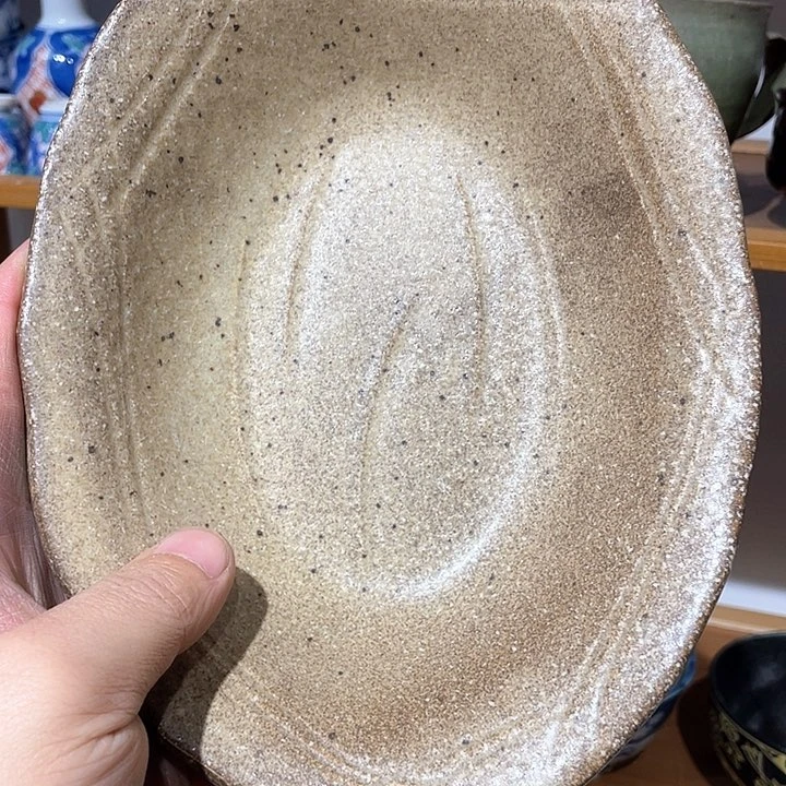 紫砂满二十块钱包邮162