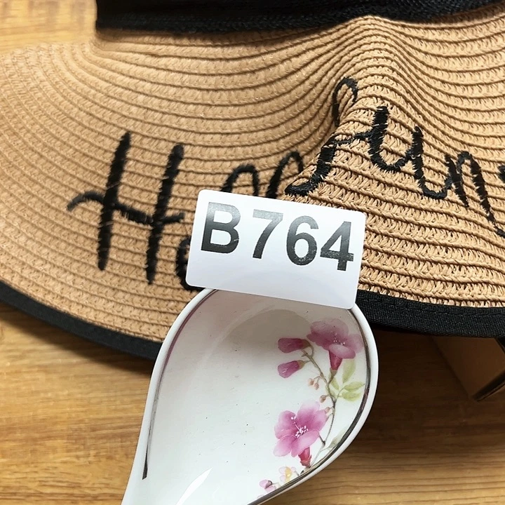 紫砂～～～～～～～～～～～发