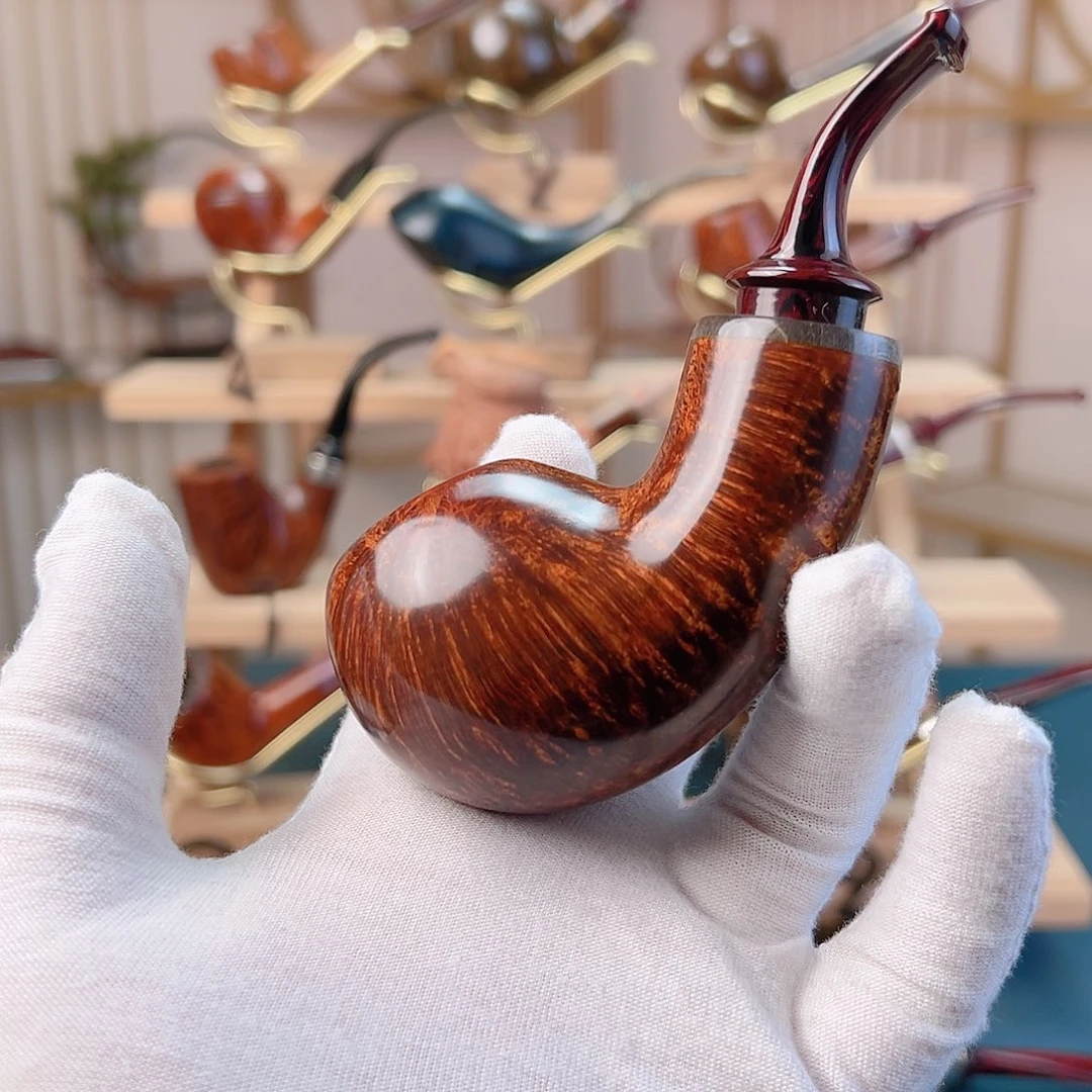 石楠木在****…1111111111111111