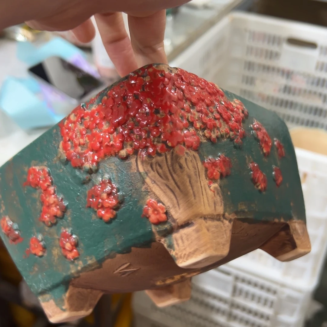 满18.8米包邮发货