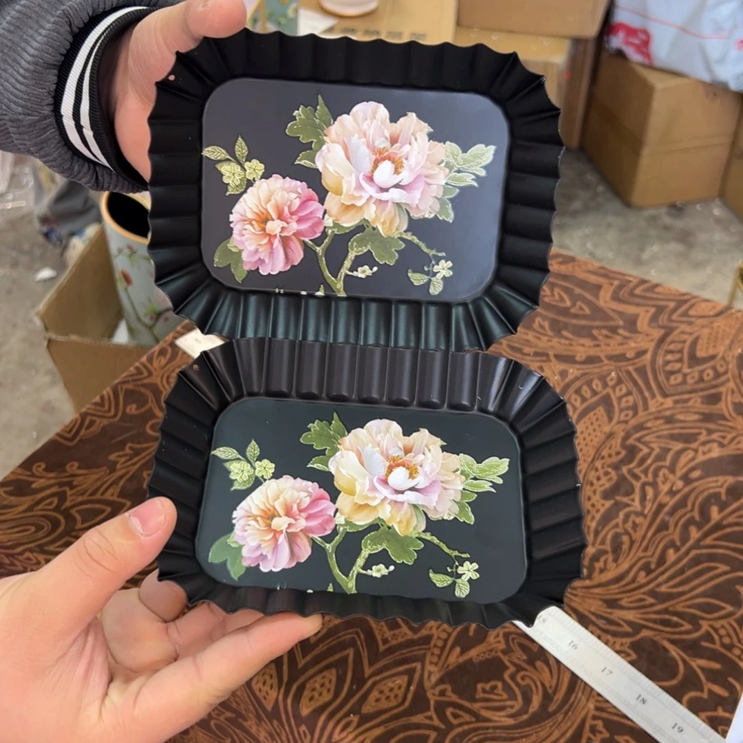 陶摆件摆件摆件摆件摆件