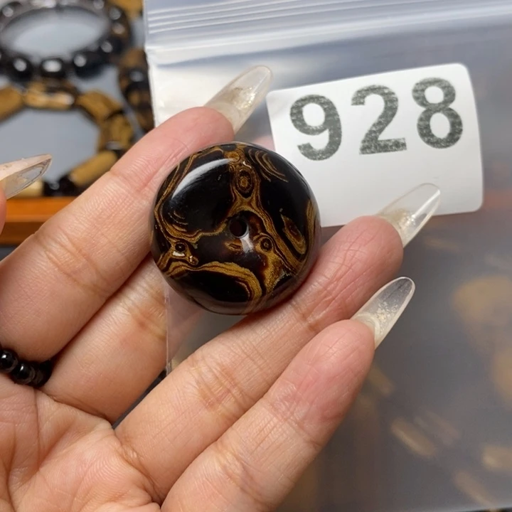 亦朵臻品臻选臻选